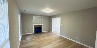 7136 Roaming Path Ct Gallery 5