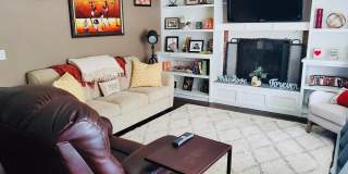 131 Cook Lane Gallery 18