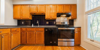 2911 MONTAUK Court Gallery 8