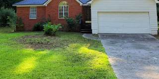 3/2 Killearn Estates just off Centerville Rd Gallery 1