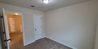 16825 Showdown Path #3, Selma, TX. 78154 Gallery 17