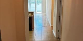 9344 Scaup Way Gallery 3