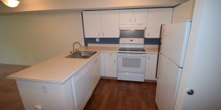 Alderview Apartments Gallery 192