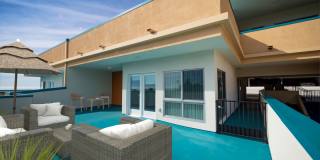Harbor View Villas Gallery 44