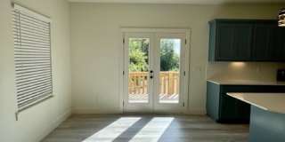 1 Inchcape Lane Gallery 11