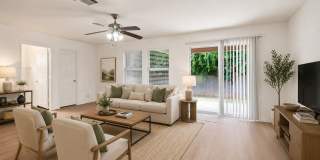 6238 Cypress Cir Gallery 1