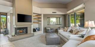 10507 E Fernwood Lane Gallery 5