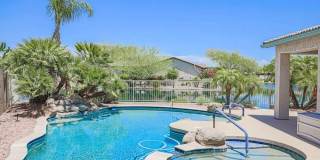 19473 N 110th Avenue Gallery 2