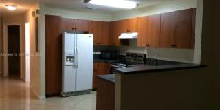 12846 SW 31st Street 135, Miramar, FL 33027 - 5314 12846 SW 31st Street 135, Miramar, FL 33027 - 5314 Gallery 1