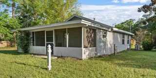 6640 Hunt Street Gallery 18