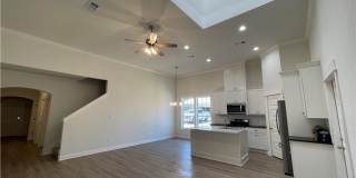 Townhome for lease Available 7/6/2026 Townhome for lease Available 7/6/2026 Gallery 25