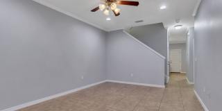 3 bedrooms in Ft Walton Beach!! Gallery 6