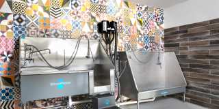 Residences At Saltillo Gallery 23