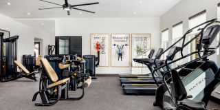 Independence in Dixon Gallery 28