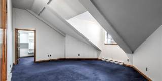 10 Foery Dr Gallery 21