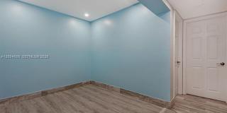 740 NW 105th Pl # A6 (A12004000) Gallery 14