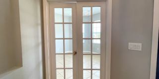 SOUTHEAST ORLANDO  - NICE UPGRADED HOUSE IN TIVOLI WOODS VILLAGE Gallery 4