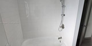 2050 Oleander Blvd Gallery 16