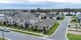 16743 HERONGATE DRIVE Gallery 36
