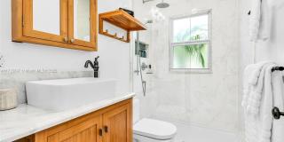 822 Flamingo Dr Gallery 31