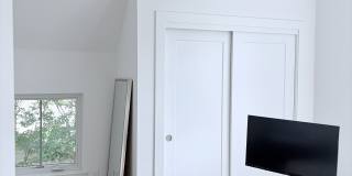 8015 Lazy Lane Gallery 32