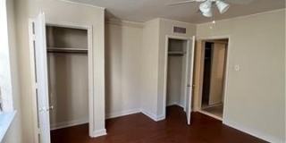 3550 COLISEUM Street Gallery 9
