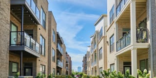 Legacy at Jeffrey Park Gallery 27