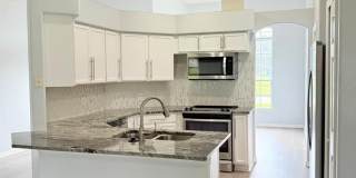 1905 Fairway Loop Gallery 8