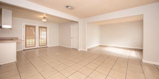 2840 Gardendale Avenue Gallery 15