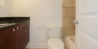 3808 North SHEFFIELD Ave. Apt. Gallery 29