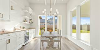 109 Trailing Oaks Drive Gallery 25