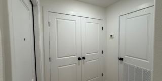 Lomas Del Sur Subdivision Gallery 10