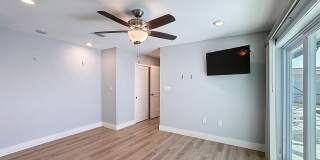 1707 Shore Drive Gallery 16