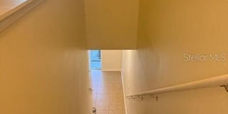 8145 SERENITY SPRING DRIVE Gallery 13