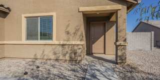 1536 Demain Drive Gallery 2