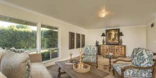 6224 Los Naranjos Gallery 8