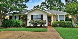 1068 Vineyards Drive Gallery 1