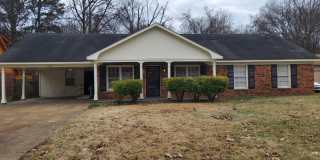 5737 Scottsdale Ave Gallery 1