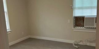 286 Brandywine Gallery 9