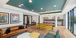 Harbourline Apartments Gallery 5