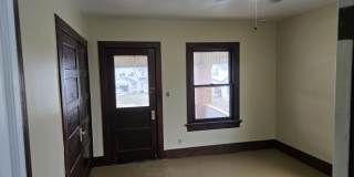 57 Gunckel Ave Gallery 4