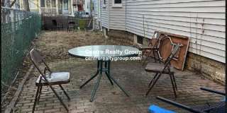 12 Pinkham Rd. Gallery 9