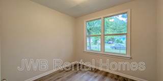 5542 Minosa Cir E Gallery 9