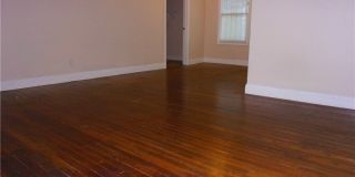 4434 Green Grove Drive Gallery 7