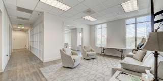 4300 Legendary Drive unit: C-214 Gallery 1