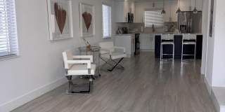 94825 Overseas Highway Gallery 4