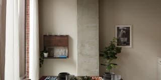 Grayson Lofts Gallery 13