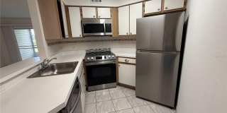 3900 SOUTHPOINTE Drive Gallery 7