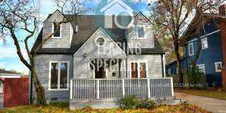 611 South Ponca Avenue Gallery 1