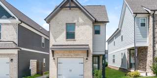 308 B Lake Street Gallery 1